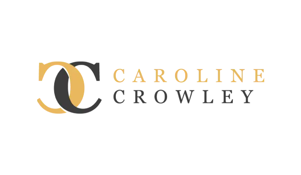 branding agencies ireland
