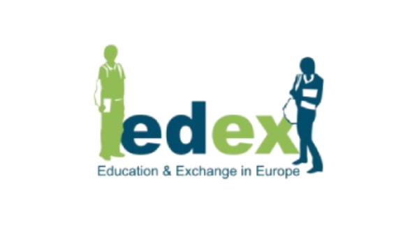 logo-edex - Brand You Creative