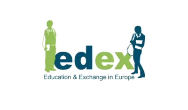branding agencies ireland