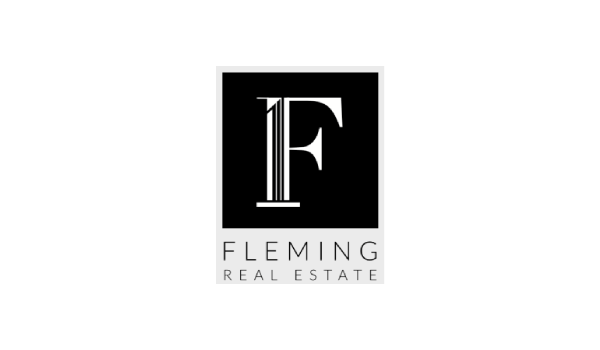 logo-fleming - Brand You Creative