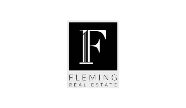 branding agencies ireland
