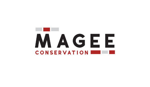logo-magee - Brand You Creative