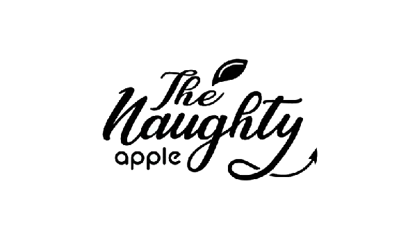 branding agencies ireland