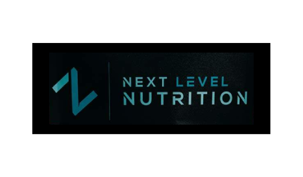 logo-nlf - Brand You Creative