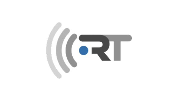 logo-rt - Brand You Creative