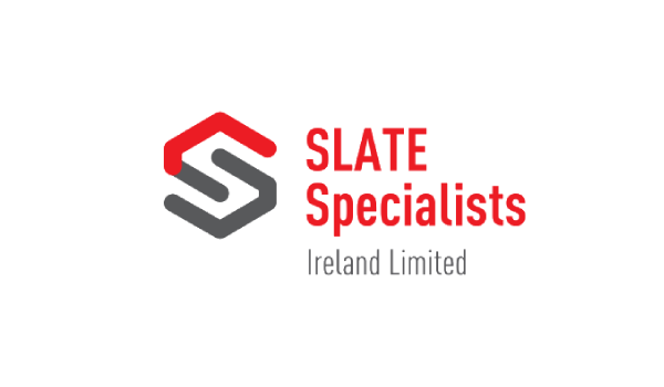 logo-ss - Brand You Creative