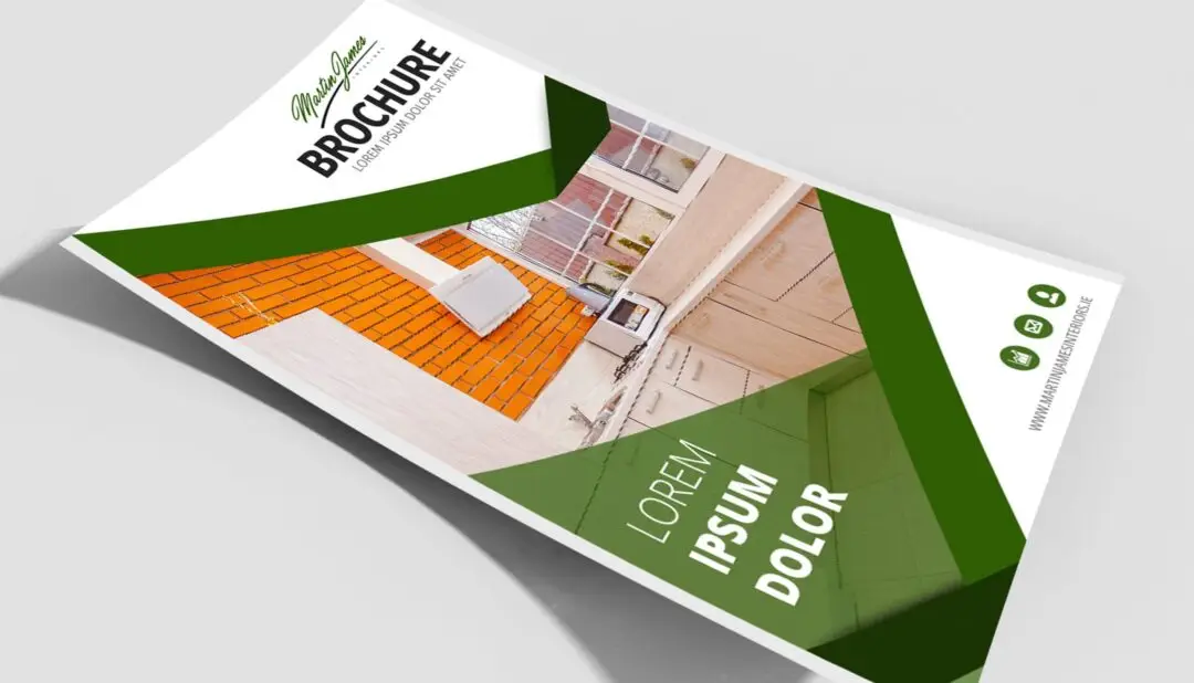 branding agencies ireland