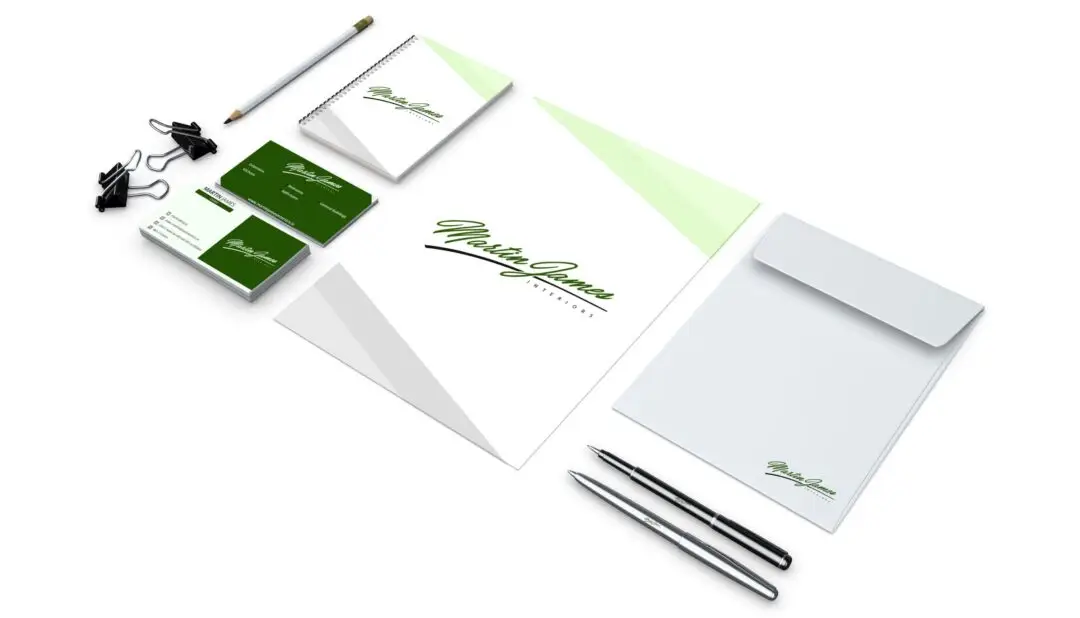 branding agencies ireland