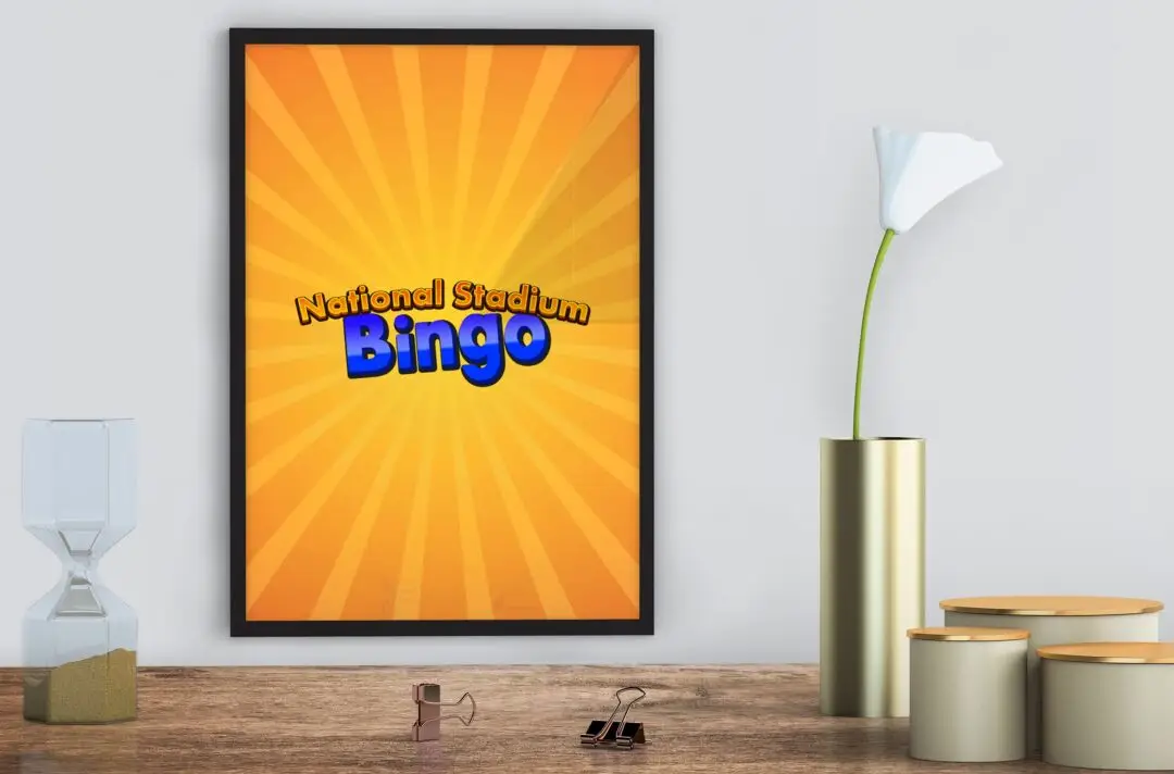 branding agencies ireland