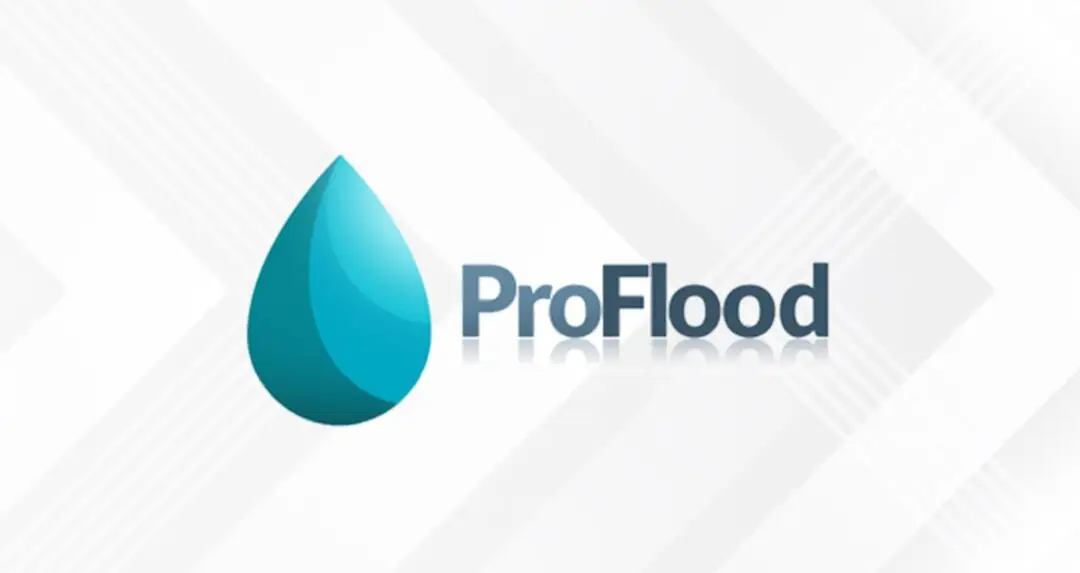 Branding Agencies Ireland - Brand You Creative branding agencies ireland