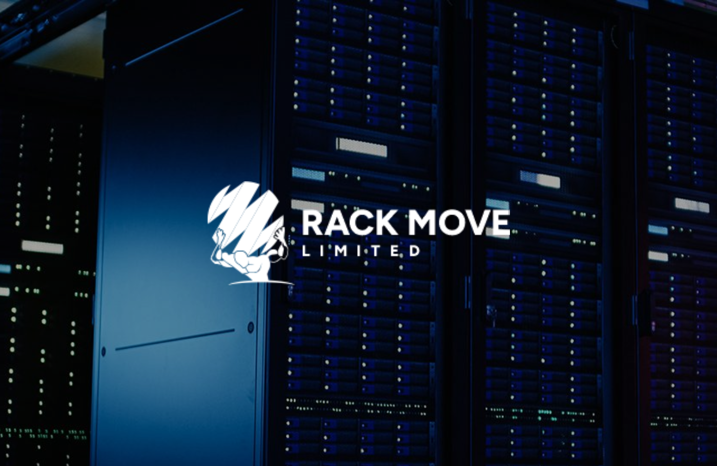 rackmove - Brand You Creative