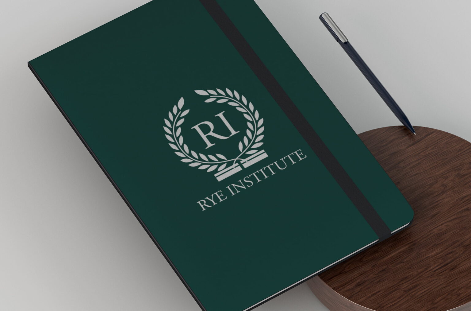 Rye Institute