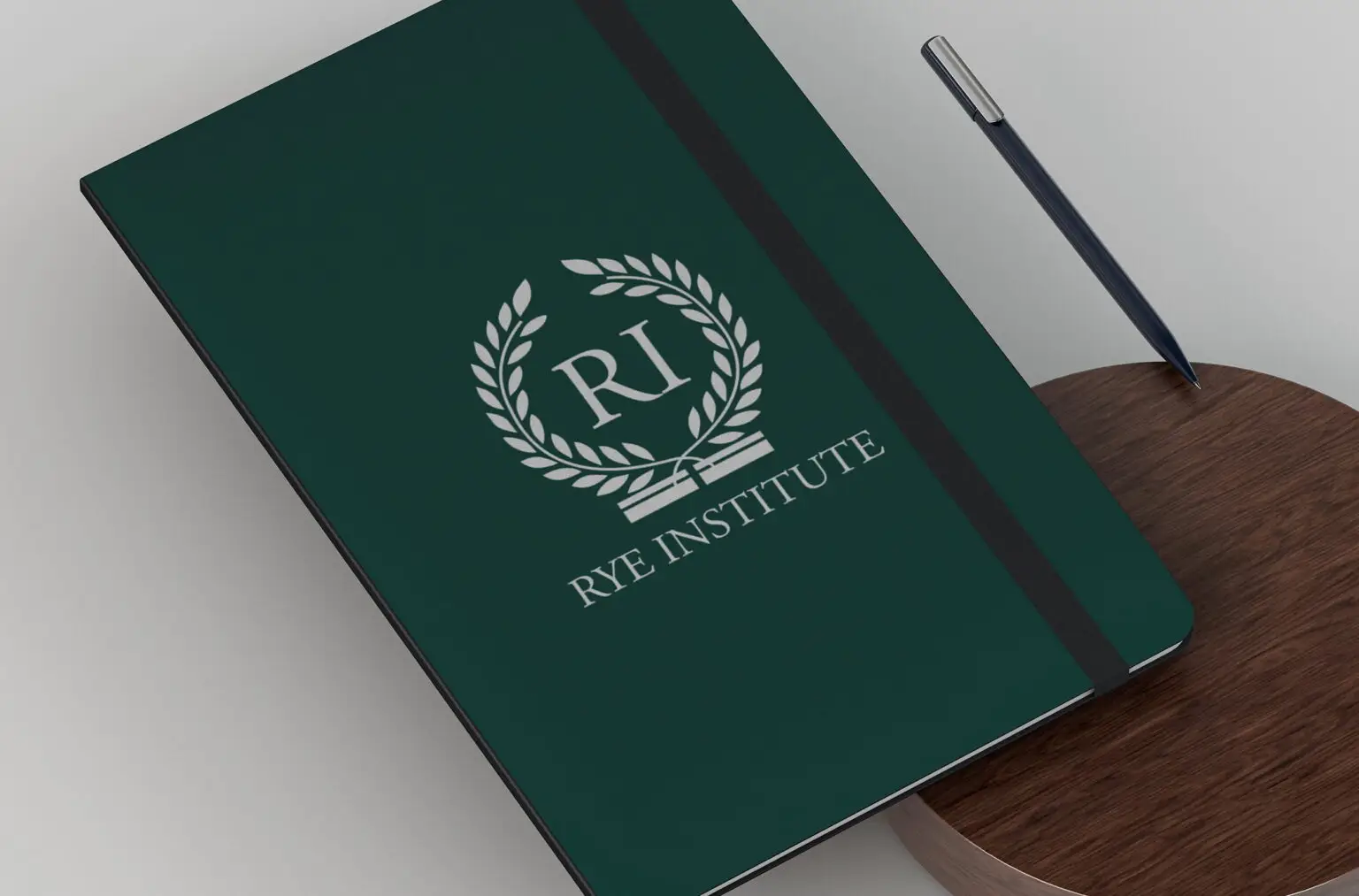 Rye Institute