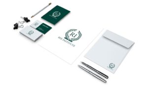 branding agencies ireland