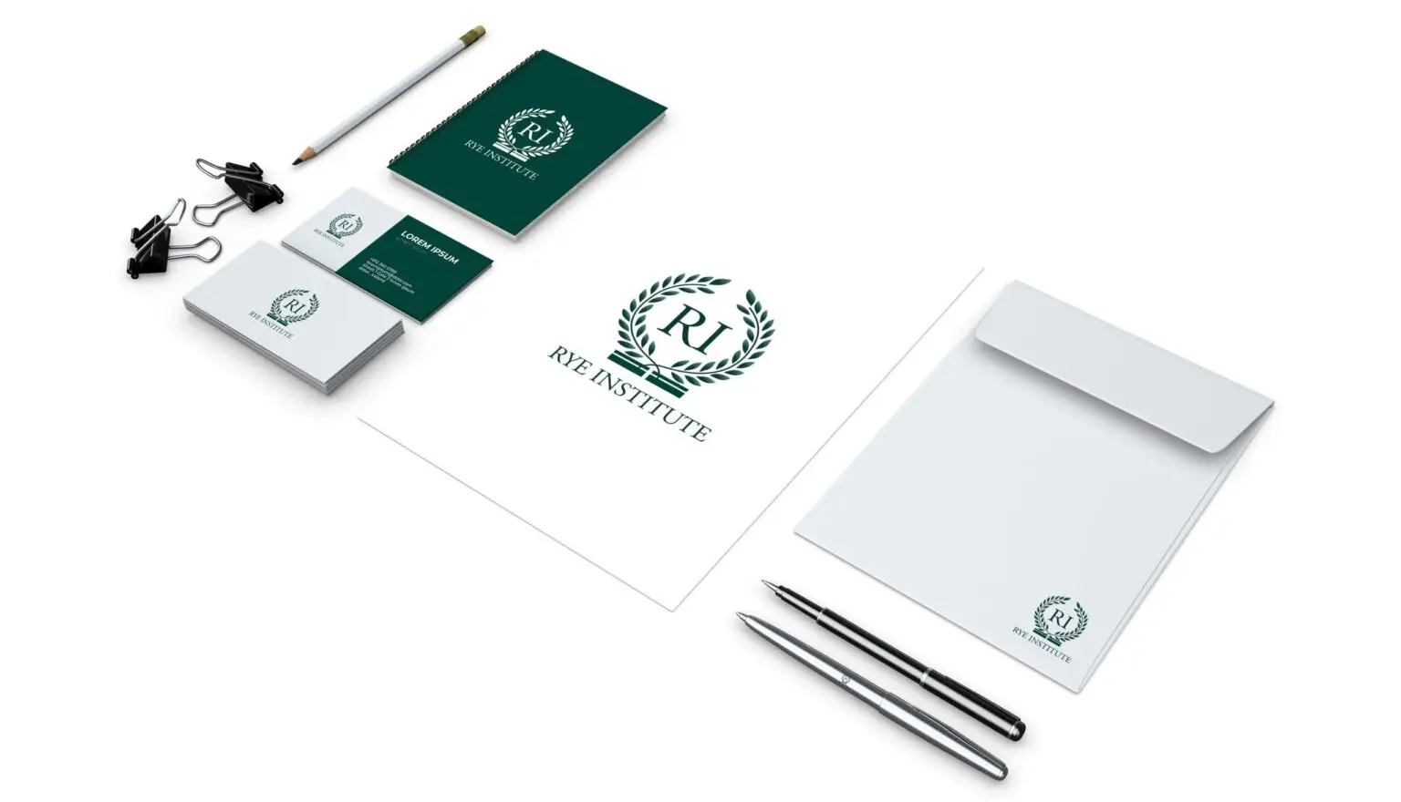 branding agencies ireland