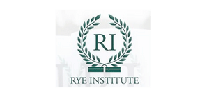 rye - Brand You Creative