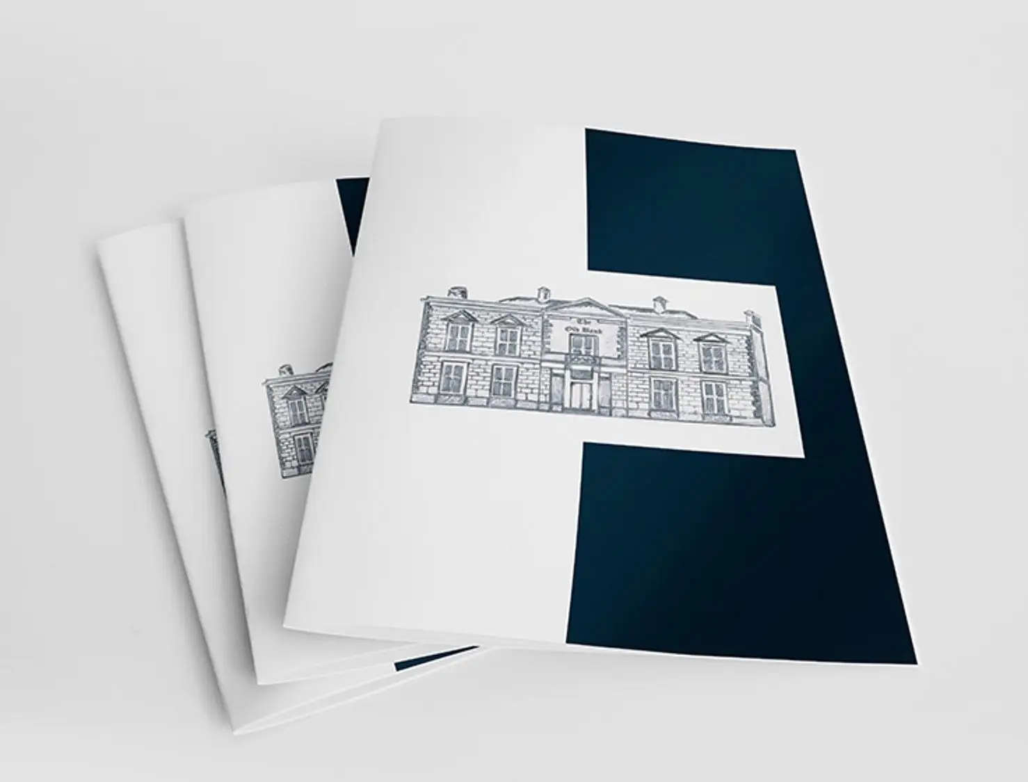 branding agencies ireland