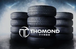 branding agencies ireland