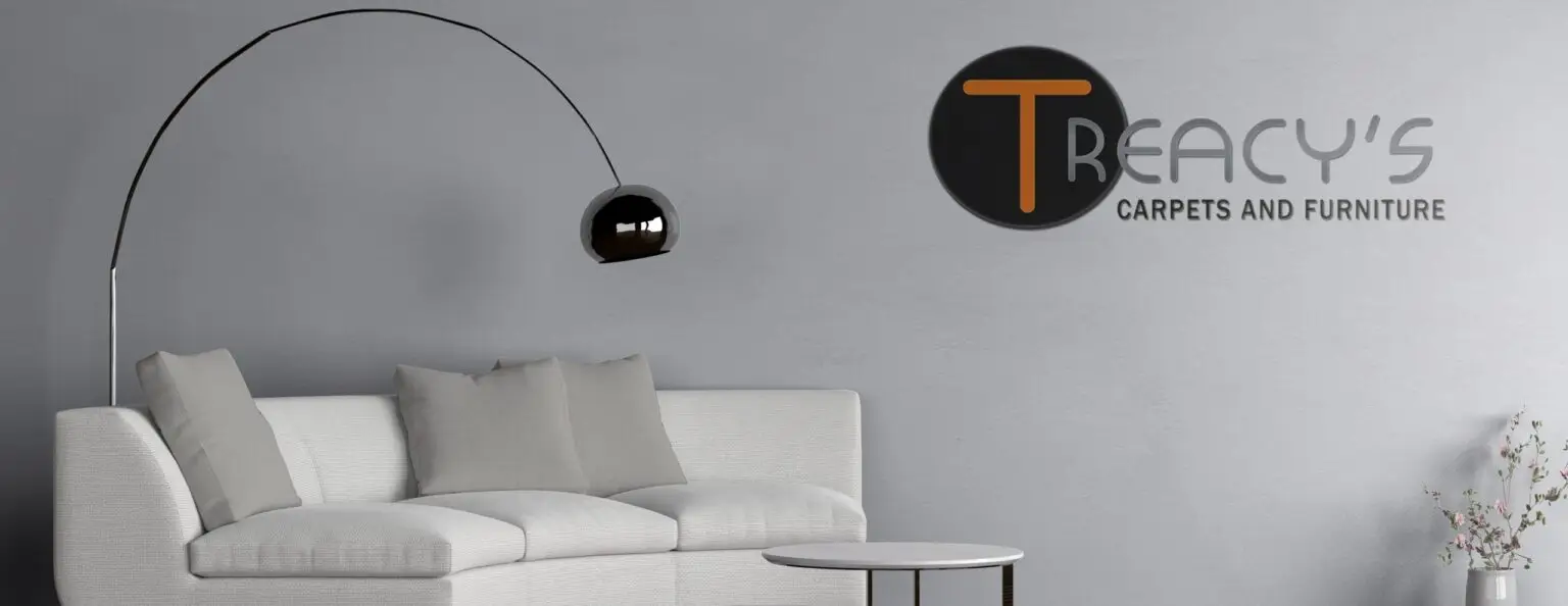 branding agencies ireland