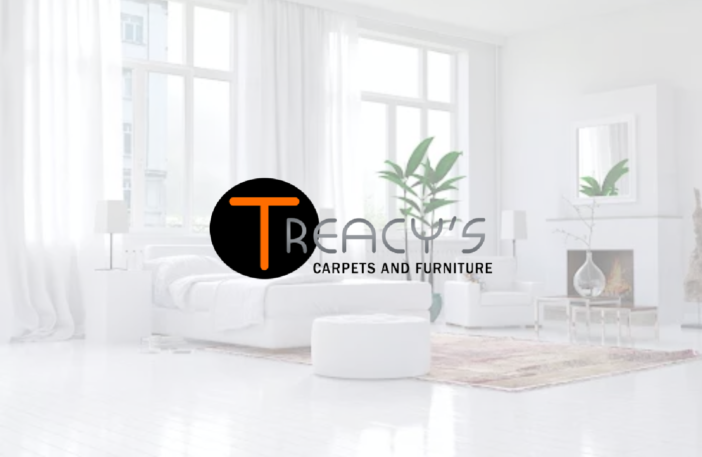 treacys-bg4 - Brand You Creative