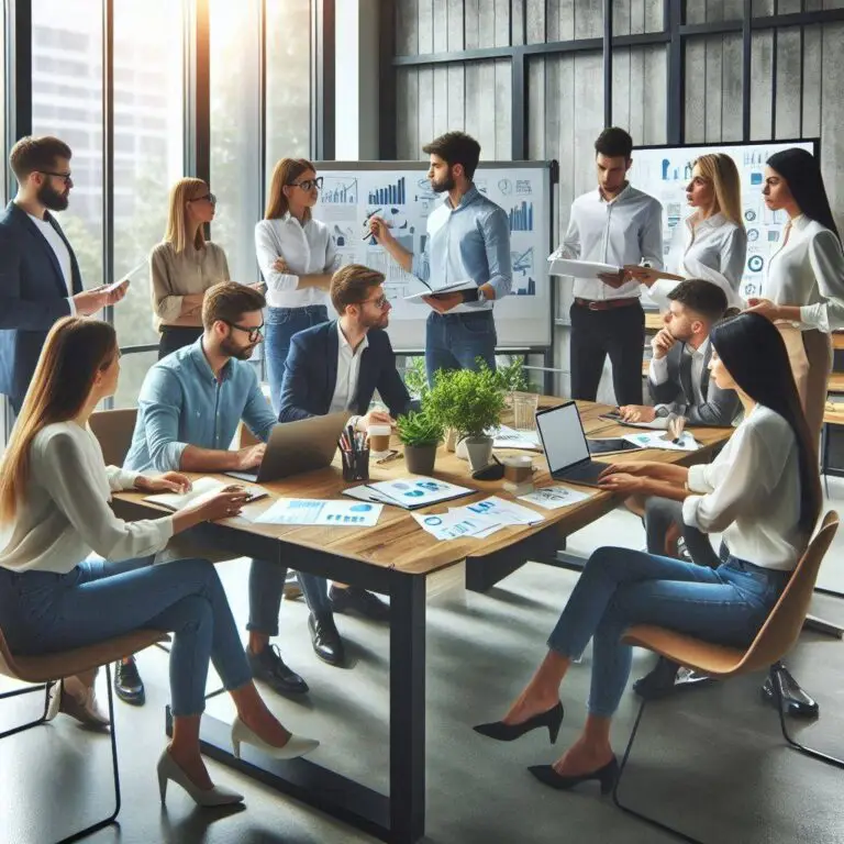 Digital Marketing Ireland