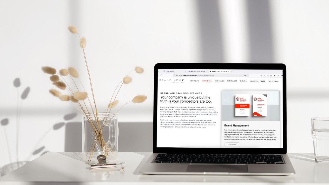 bg-brandmgmt - Brand You Creative