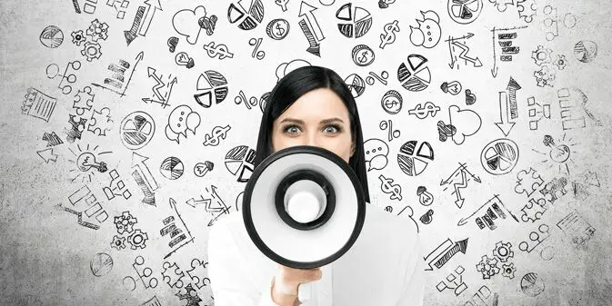 branding agencies ireland