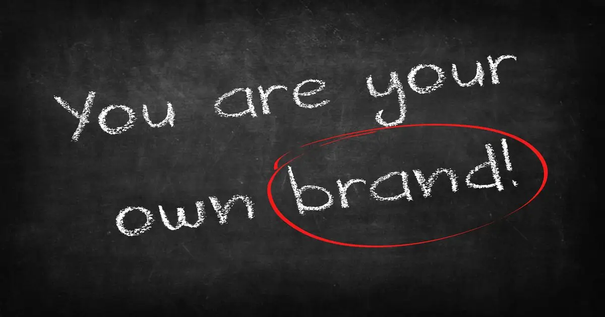 branding agency dublin