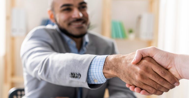 Digital marketing agencies in Ireland