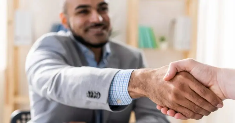 Digital marketing agencies in Ireland