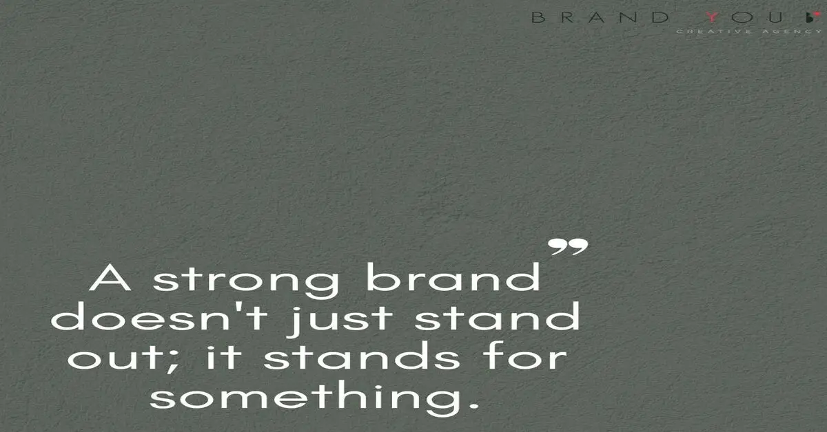 branding agency ireland - Brand You Creative branding agency ireland