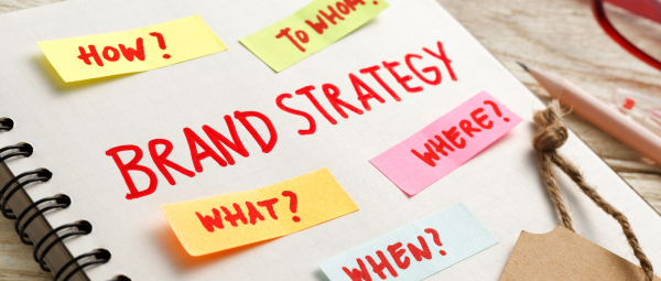 Top Branding Companies in Ireland