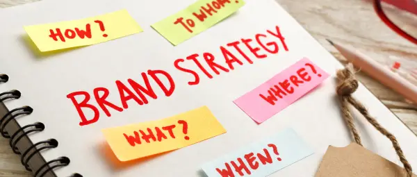 Top Branding Companies in Ireland