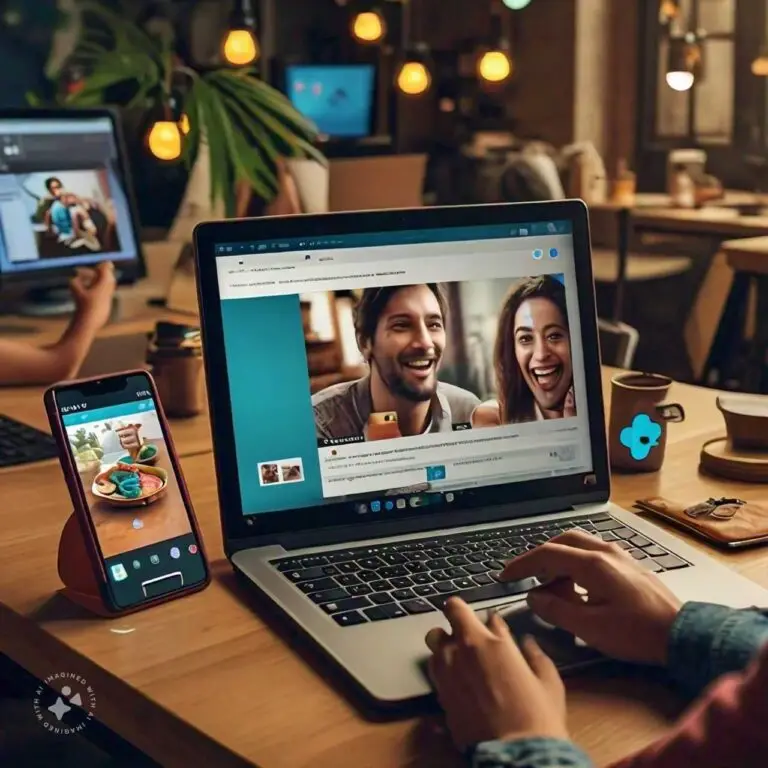 How to Leverage User Generated Content for Your Personal Brand (1)