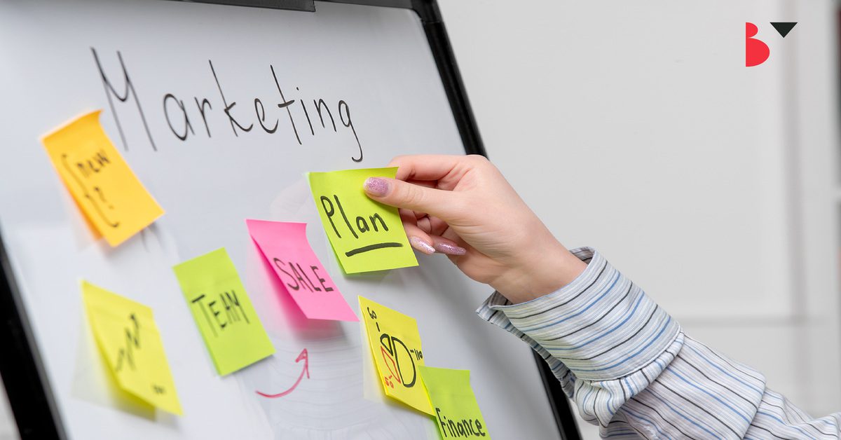 Brand you creative agency Ireland