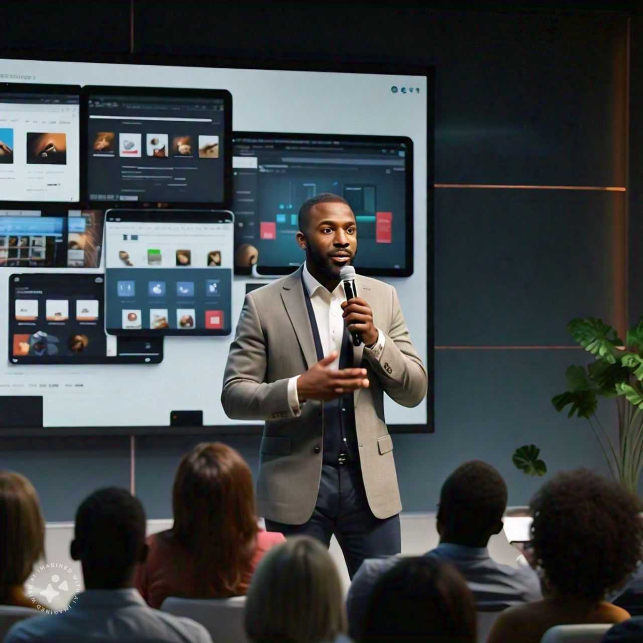 Leveraging Content Marketing for Personal Branding - Brand You Creative Leveraging Content Marketing for Personal Branding