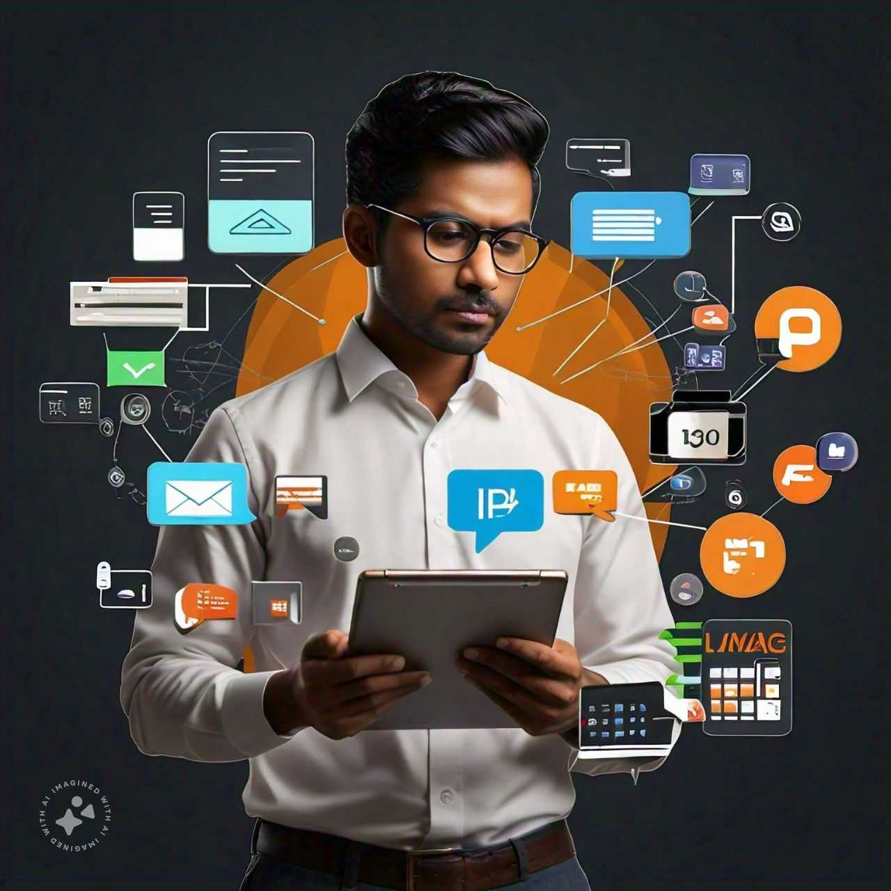 Personal Branding Mistakes to Avoid - Brand You Creative Personal Branding Mistakes to Avoid