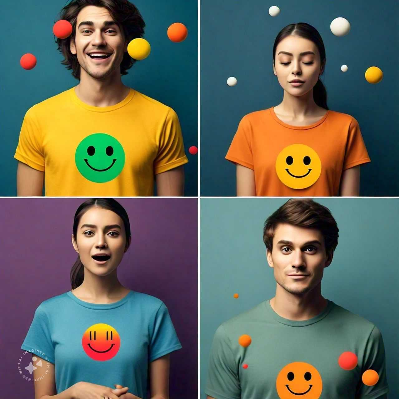 The Psychology of Branding How Perception Shapes Your Brand (2) - Brand You Creative The Psychology of Branding How Perception Shapes Your Brand (2)