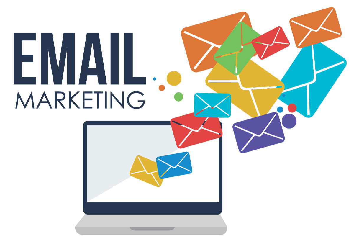 image3 - Brand You Creative online marketing