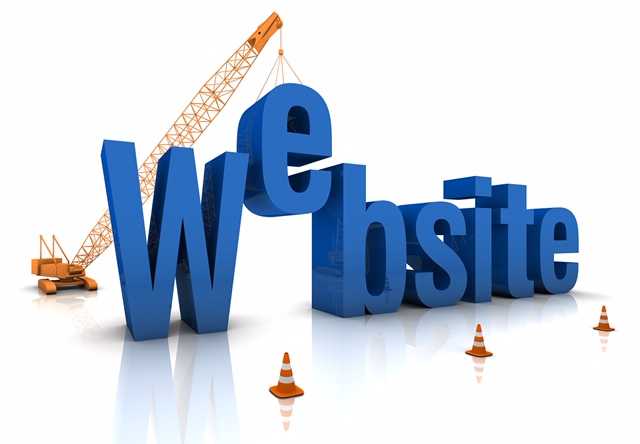 image4 - Brand You Creative online marketing