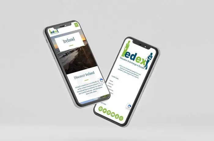 branding agency dublin - Brand You Creative branding agency dublin