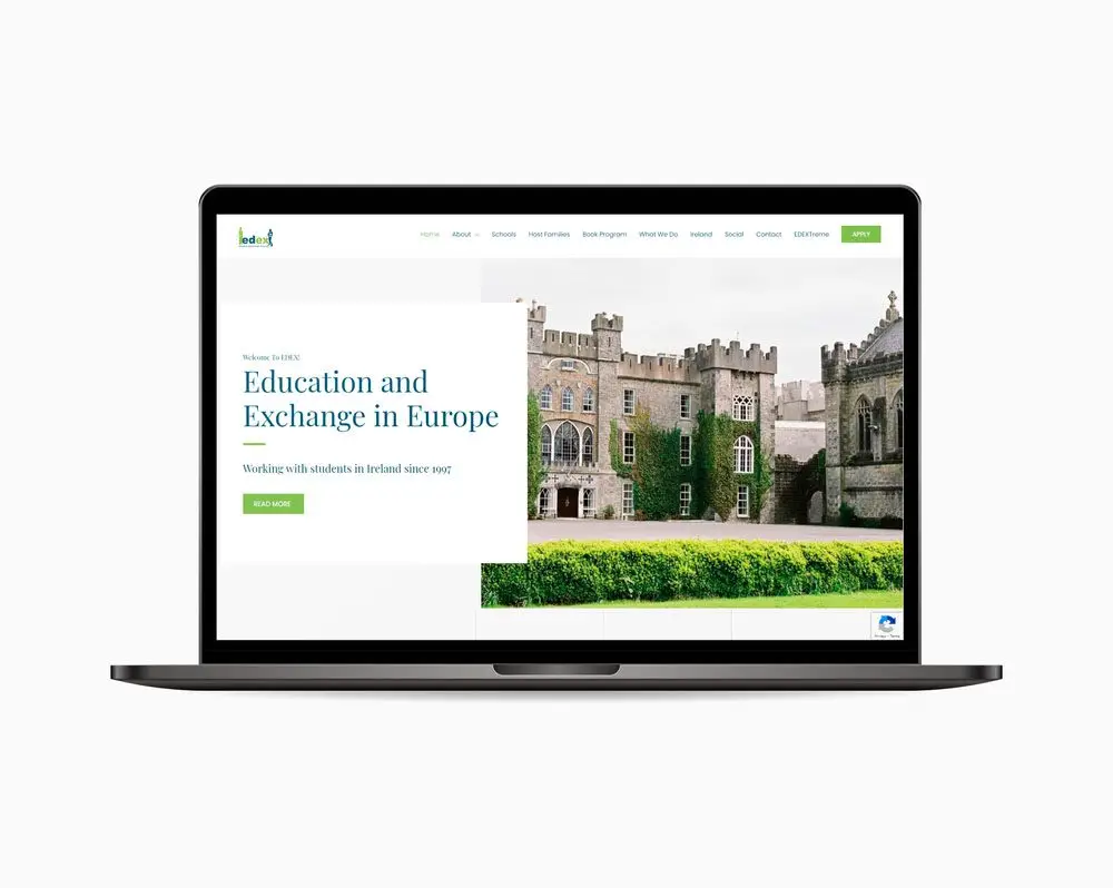 branding agency dublin - Brand You Creative branding agency dublin
