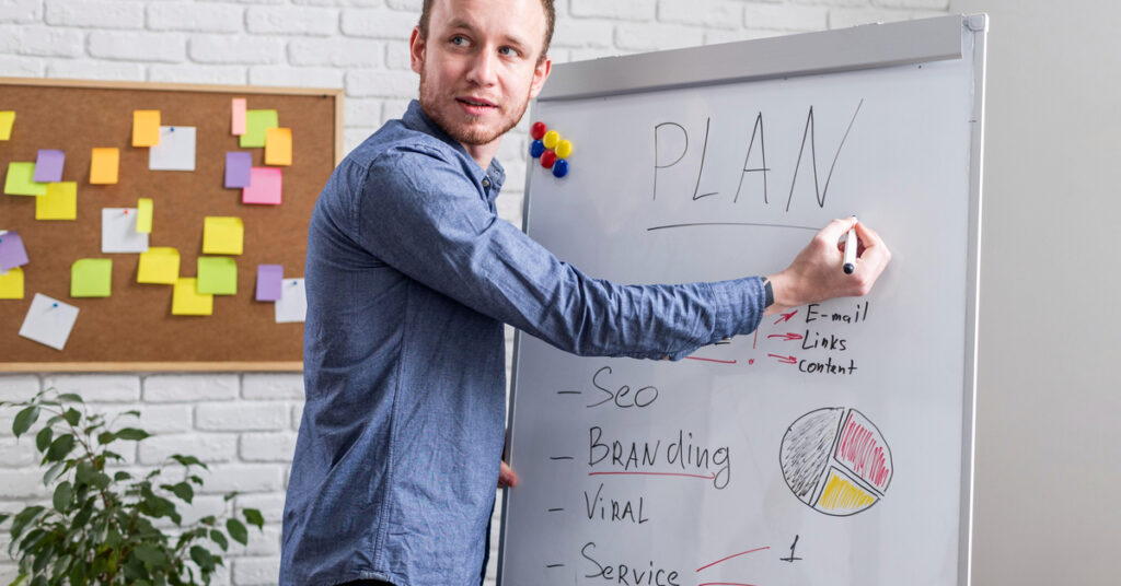 Blog Inner Image - Brand You Creative