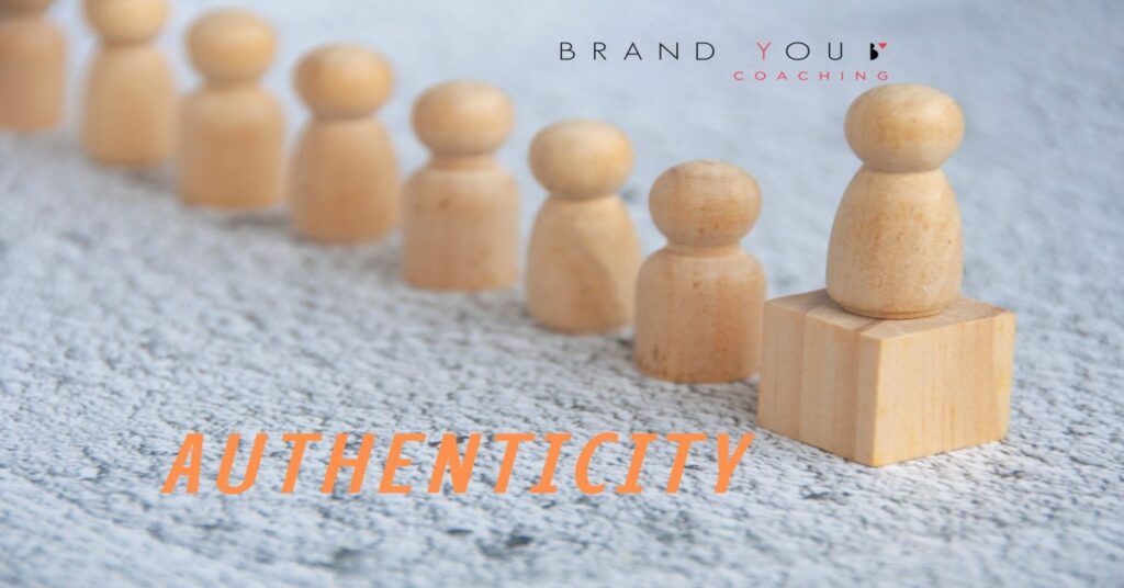 Blog Inner Image - Brand You Creative