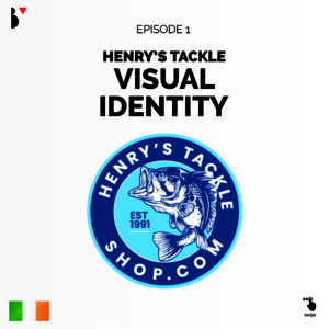 branding agency in Ireland