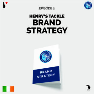 Episode 2-01 - FB 2 - Brand You Creative