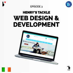 Episode 3-01 - FB 2 - Brand You Creative