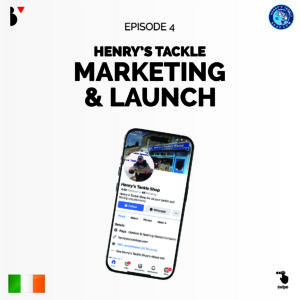 Episode 4-01 - FB 3 - Brand You Creative