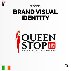 Inner Image 01 - Episode 1 - Brand You Creative