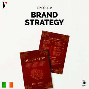 Inner Image 02 - Episode 2 1 - Brand You Creative